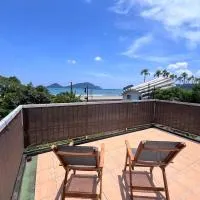 Vation rental PIGGY'S nichinan - Vacation STAY 21067v, hotel v destinaci Ničinan