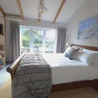 Waikawa Retreat, khách sạn ở Waikawa