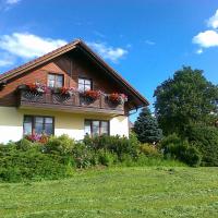 Urlaub am Bauernhof Familie Rößler vlg. Spor, hotel di Pöls