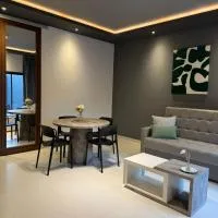 Morteros에 위치한 호텔 Isi house