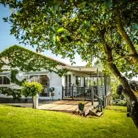 Ivy House Dorrigo, hotel a Dorrigo