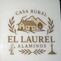 Casa Rural El Laurel, ξενοδοχείο σε Alaminos
