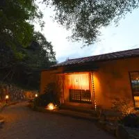 鈴音 by 4S STAY, hotel v destinaci Sanuki