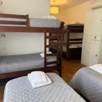 La Via Hostel, hotel en Neuquén