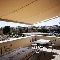 Cielo D'Alcamo Palazzo Mazzini, hotel sa Alcamo