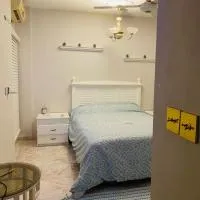 rooz Hotel apartments, ξενοδοχείο κοντά στο Διεθνές Αεροδρόμιο King Hussein - AQJ, Άκαμπα