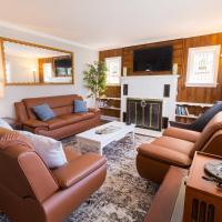 Florence, hotel near Igor I. Sikorsky Memorial Airport - BDR, Milford