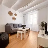 Lo Corner House, ξενοδοχείο σε Móra d'Ebre
