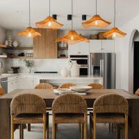 Indah - Chic Paradise in Coachella Valley, hotel near Jacqueline Cochran Regional - TRM, Coachella