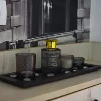 Apartman Sanja, hotel u gradu Džavarci