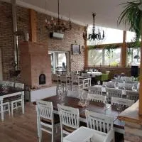 Das Gerhards, hotel Wolfhagenben