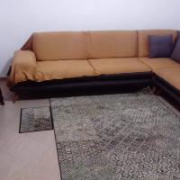 Kukesi Center Apartments, hotel near Kukës International Airport Zayed - KFZ, Kukës