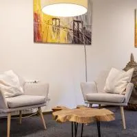 Hotel Vetter, hotel u Nürtingenu