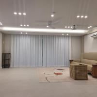 Tadae-dong에 위치한 호텔 별을 담다