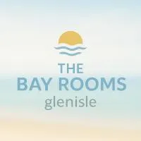 The Bay Rooms at Glenisle Hotel, hotell i Lamlash