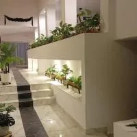 Casa Marcy, casa nueva con alberca y tres recamaras, hotel di Atlatlahucan