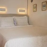 Treehouse Inn, hotel en Duivendrecht