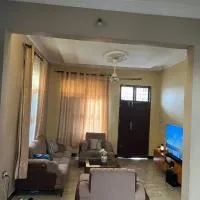 Mashingo Homestay, Hotel in Daressalam