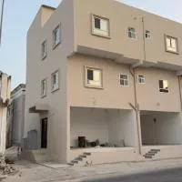 أجاويد 3 Ajaweed, hotel em Salalah