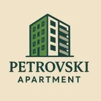 PETROVSKI Apartment, Hotel in Kumanovo