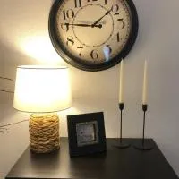 ZMC Apartment, hotel v destinácii Orăştie