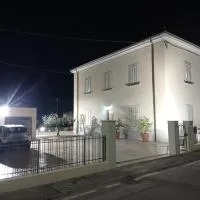 La Casa di Edo, hotel a Montale