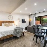 Lakeside Bliss, Perfect Location Guesthouse, hotelli kohteessa Wendouree