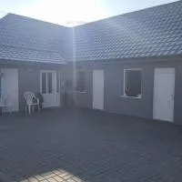 Ubytování u Zelníčků, hotel a Chvalovice