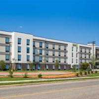 Home2 Suites by Hilton Irving/DFW Airport North, Hotel in der N&auml;he vom Flughafen Dallas-Fort Worth, Irving