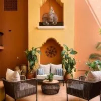 HOTEL COLLI, Hotel in San José del Cabo