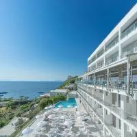 Hotel Mary, hotel di Vico Equense