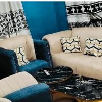 Swahili homes bnb, hôtel à Mombasa près de : Aéroport international Moi - MBA