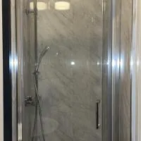 QueensBerry Annan, hotel u gradu 'Annan'