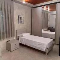 Easy Rooms by Forentum – hotel w mieście Lavello