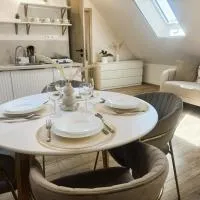Tokajský domček, khách sạn ở Malá Tŕňa