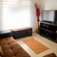 La casa de Yaya, hotel a Puerto Escondido
