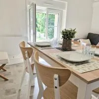 Logement cosy Le Margant pour 4 personnes, מלון בGuny