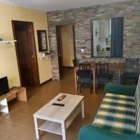 Ajo surf house, ξενοδοχείο σε Ajo