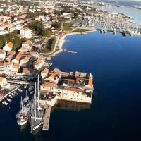 House Alice, hotel poblíž Letiště Split - SPU, Split Airport