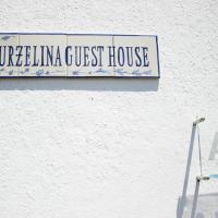 Urzelina GuestHouse
