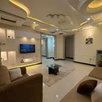 NN Stay, hotel u gradu Zanzibar