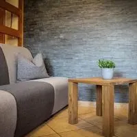 Hotel Rosenhof Garni,佩格尼茨的飯店