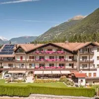 Aparthotel Panorama, hotel em Gais