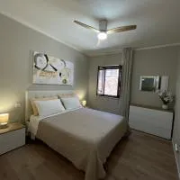 Casa Luisetta, hotel a Città della Pieve