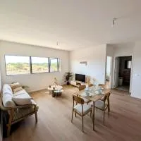 Sea Beach Appartement – hotel w mieście Tamarin