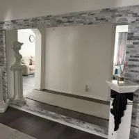 Apartament Alex，梅迪亞什的飯店