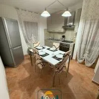 Casa Di Francia, viešbutis mieste Pontedera