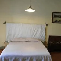 La Guardia B&B, מלון בסטיה