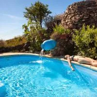 Residenza Petrera, hotelli kohteessa Muravera