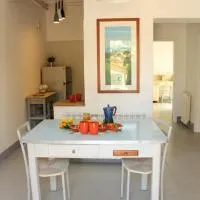 da Roy, hotel em Scansano